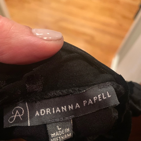 Top - Picture 2 of 3